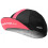 GIRO D'ITALIA cotton cycling cap