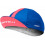 GIRO D'ITALIA cotton cycling cap