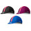 GIRO D'ITALIA cotton cycling cap