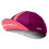 GIRO D'ITALIA cotton cycling cap