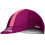 GIRO D'ITALIA cotton cycling cap