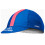 GIRO D'ITALIA cotton cycling cap