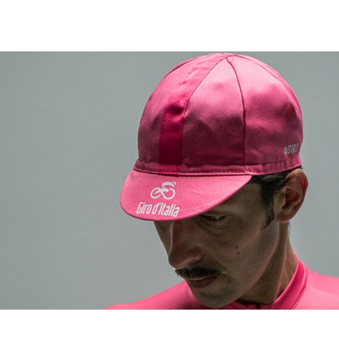 Brûleur de Pavés - Casquette vélo rétro - Fabriquée en France by VERA