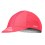 GIRO D'ITALIA pink cotton cap