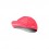 GIRO D'ITALIA pink cotton cap