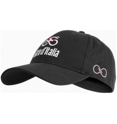 Casquette podium GIRO D'ITALIA Podio 2023