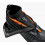 DMT WKM1 MTB cycling shoes