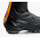 DMT WKM1 MTB cycling shoes