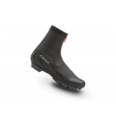 DMT WKM1 MTB cycling shoes