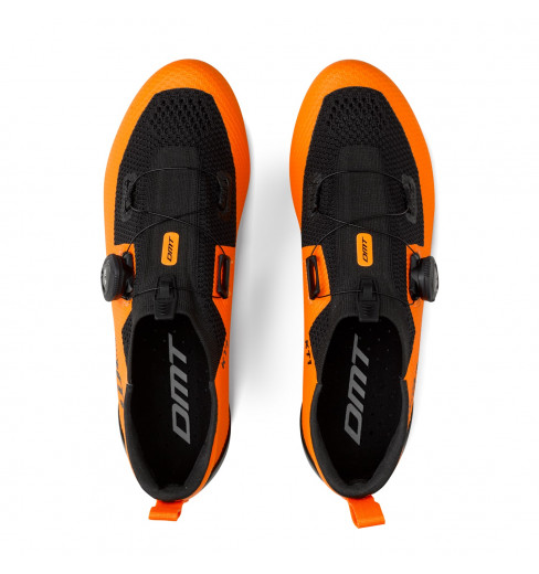 DMT Chaussures vélo triathlon KT1 CYCLES ET SPORTS