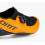 DMT Chaussures vélo triathlon KT1