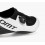 DMT KT1 Triathlon cycling shoes