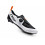 DMT KT1 Triathlon cycling shoes