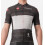 GIRO D'ITALIA Maglia Nera COMPETIZIONE cycling jersey 2023