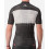 GIRO D'ITALIA Maglia Nera COMPETIZIONE cycling jersey 2023