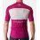 GIRO D'ITALIA Maglia Ciclamino COMPETIZIONE short sleeve jersey 2023