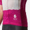 GIRO D'ITALIA Maglia Ciclamino COMPETIZIONE short sleeve jersey 2023