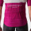 GIRO D'ITALIA Maglia Ciclamino COMPETIZIONE short sleeve jersey 2023