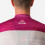 GIRO D'ITALIA Maglia Ciclamino COMPETIZIONE short sleeve jersey 2023