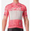 GIRO D'ITALIA Maglia Rosa COMPETIZIONE short sleeve jersey 2023