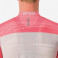 GIRO D'ITALIA Maglia Rosa COMPETIZIONE short sleeve jersey 2023