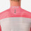GIRO D'ITALIA Maglia Rosa COMPETIZIONE short sleeve jersey 2023
