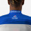 GIRO D'ITALIA Maglia Azzurro COMPETIZIONE short sleeve jersey 2023