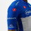 GIRO D'ITALIA Maglia Azzurro COMPETIZIONE short sleeve jersey 2023