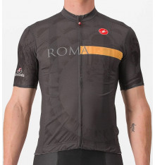 Maillot cycliste homme GIRO D'ITALIA Roma 2023