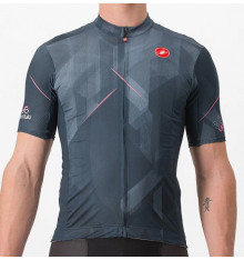 Maillot cycliste homme GIRO D'ITALIA 3 Cime di Lavaredo 2023