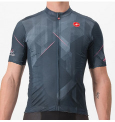 GIRO D'ITALIA 3 Cime di Lavaredo cycling jersey 2023