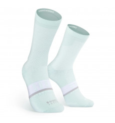 GOBIK SEAMINT unisex lightweight cycling socks 2023