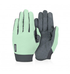 GOBIK gants longs VTT unisexe LYNX HINT GREEN 2023