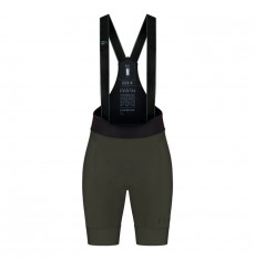 GOBIK 2023 REVOLUTION K9 ARMY women's bib shorts
