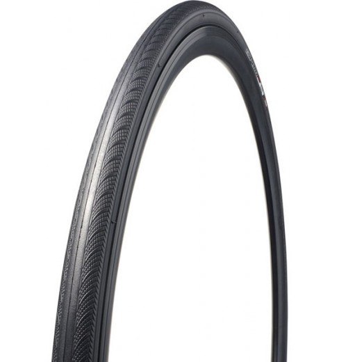 specialized nimbus tire