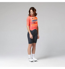 GOBIK combinaison cycliste femme BROOKLYN K9 POLISH 2023