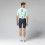 GOBIK Brooklyn POLYHEDRON 2023 men's cycling suit 