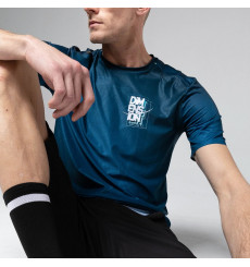 GOBIK t-shirt homme vélo manches courtes TECH CORSAIR 2023