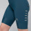 GOBIK 2023 MATT K9 CORSAIR women's bib shorts