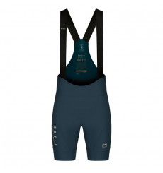 GOBIK 2023 MATT K10 CORSAIR men's bib shorts