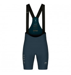 GOBIK 2023 MATT K10 CORSAIR men's bib shorts