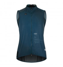 GOBIK gilet vélo femme Plus 2.0 CORSAIR 2023