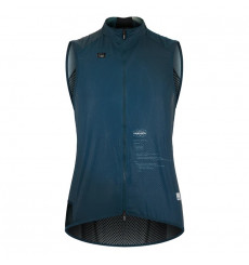 GOBIK gilet vélo femme Plus 2.0 CORSAIR 2023