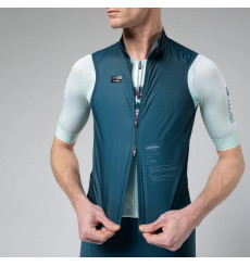 GOBIK gilet vélo homme Plus 2.0 CORSAIR 2023