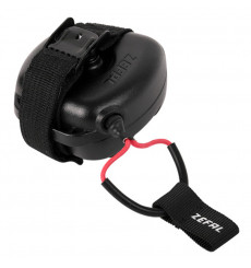 Zefal Bike Taxi tow rope