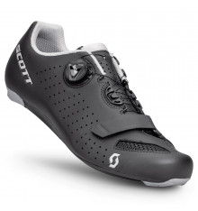 SCOTT chaussures vélo route homme Comp Boa 2023