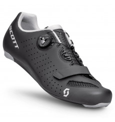 SCOTT Comp Boa road cycling shoes - 2023