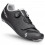 SCOTT chaussures vélo route homme Comp Boa 2024