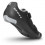 SCOTT chaussures vélo route homme Comp Boa 2024