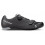 SCOTT chaussures vélo route homme Comp Boa 2024